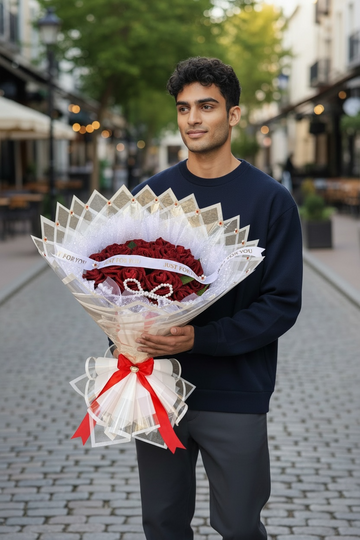 Sweet & Petite Bouquets