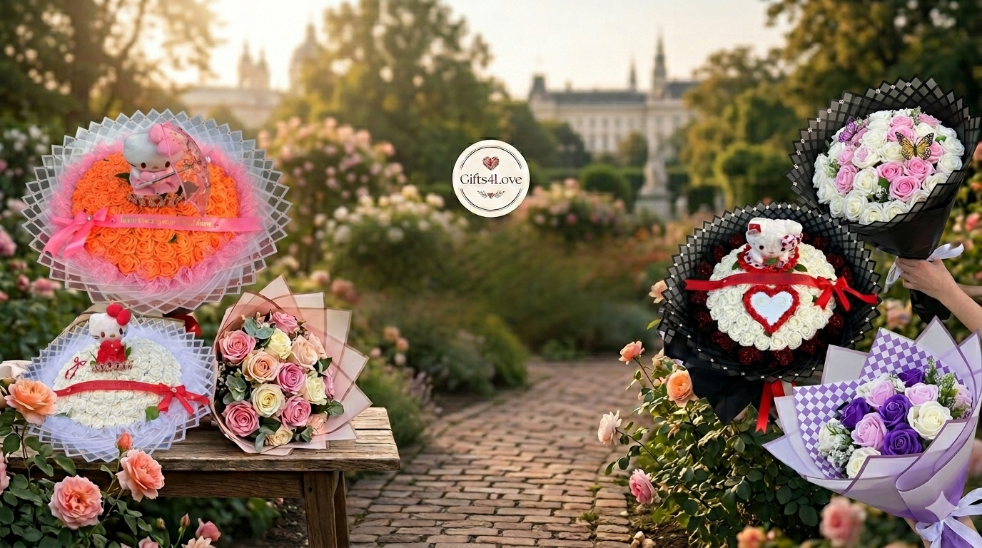 slider image 1621243260e1af0c20-0