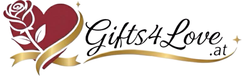 Gifts4love.at@gmail.com