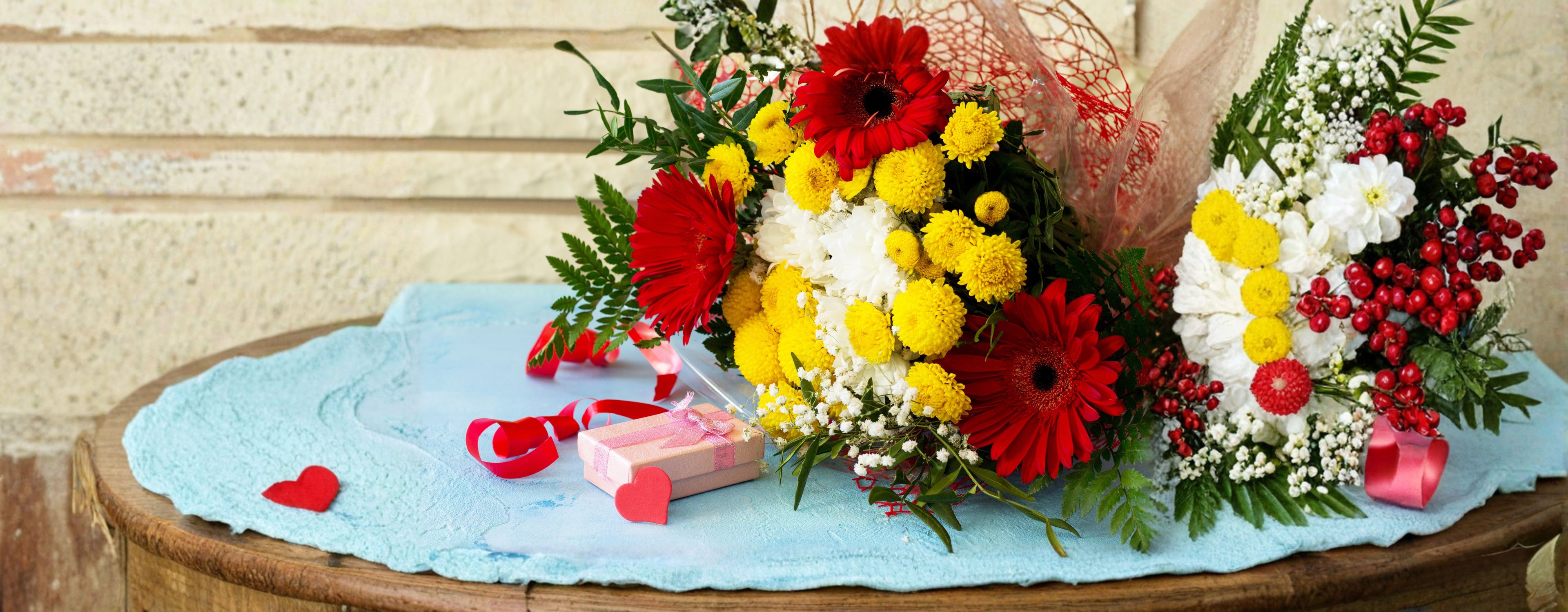 slider image 1621243260e1af0c20-0